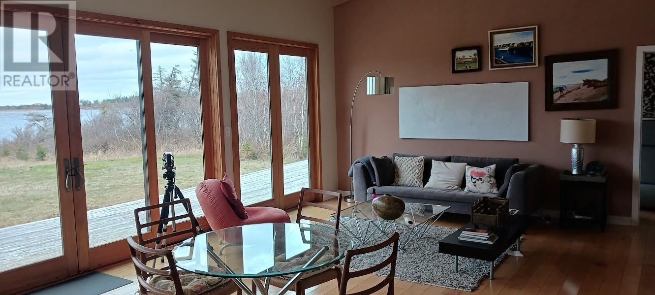 157 Trout Lake Road, West St. Peters, Prince Edward Island  C0A 1S0 - Photo 24 - 202609273