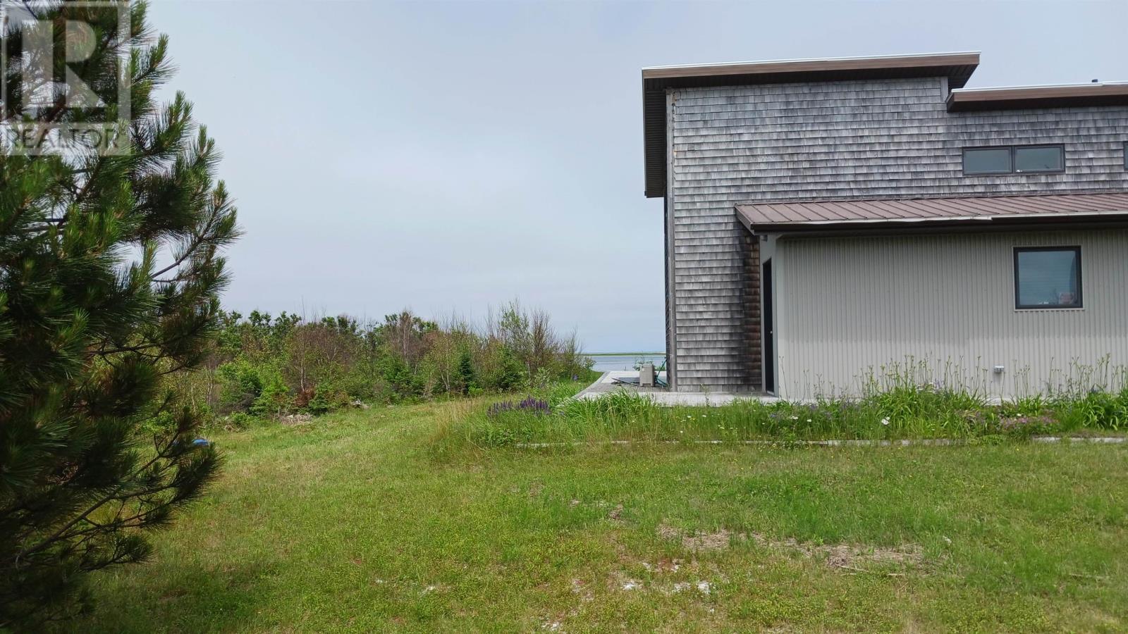 157 Trout Lake Road, West St. Peters, Prince Edward Island  C0A 1S0 - Photo 27 - 202609273