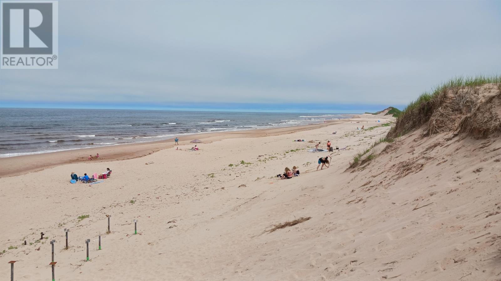 157 Trout Lake Road, West St. Peters, Prince Edward Island  C0A 1S0 - Photo 32 - 202609273