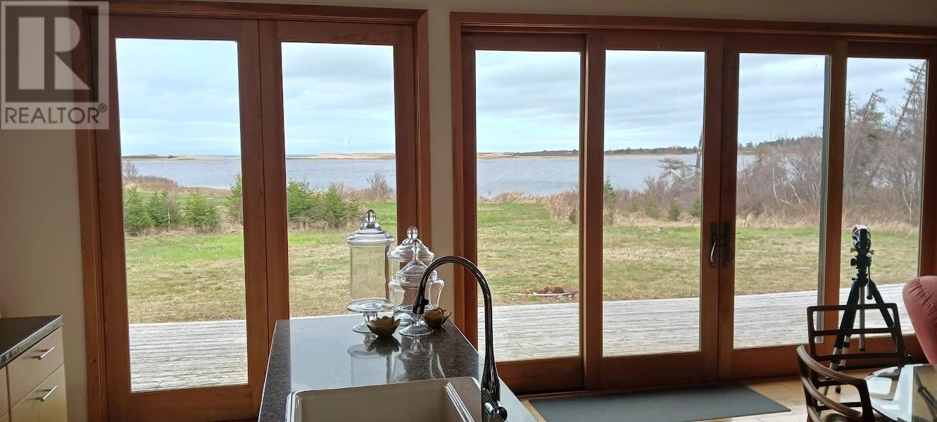 157 Trout Lake Road, West St. Peters, Prince Edward Island  C0A 1S0 - Photo 4 - 202609273
