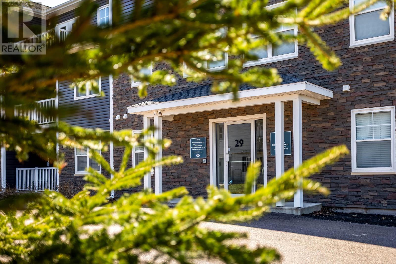 304 29 Stratford Road, Stratford, Prince Edward Island  C1B 1T4 - Photo 4 - 202609288