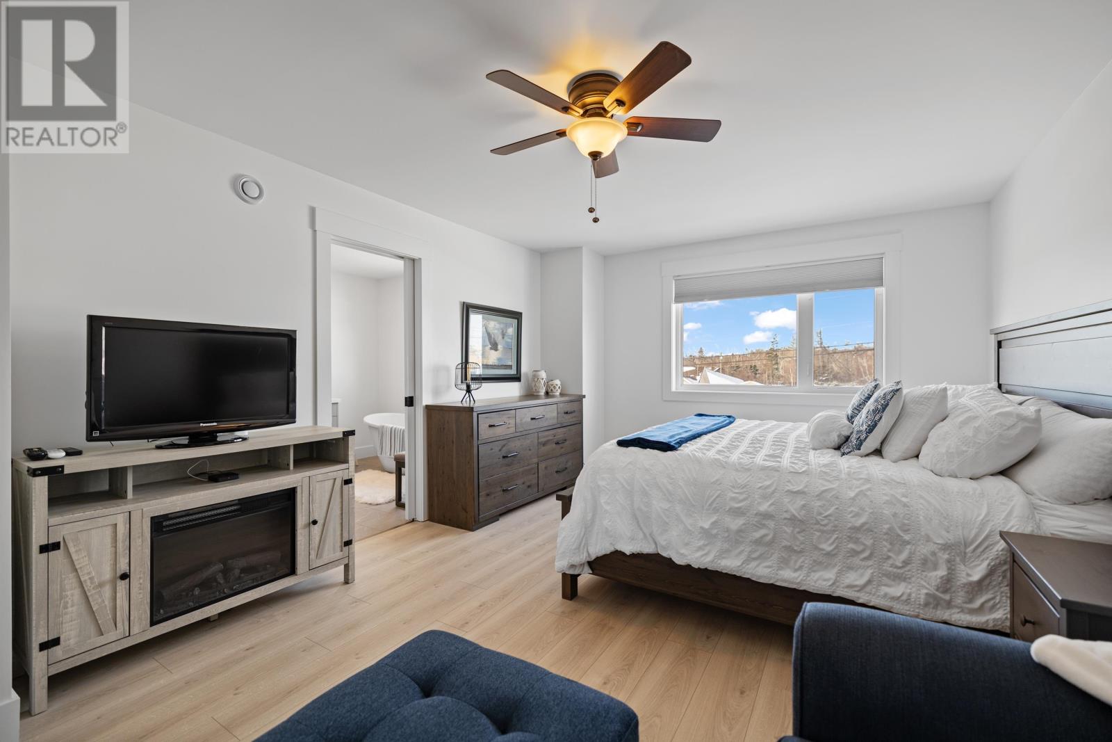 7350 Cavendish Road, North Rustico, Prince Edward Island  C0A 1X0 - Photo 21 - 202609307