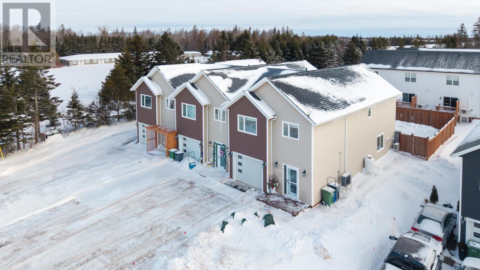 7350 Cavendish Road, North Rustico, Prince Edward Island  C0A 1X0 - Photo 4 - 202609307