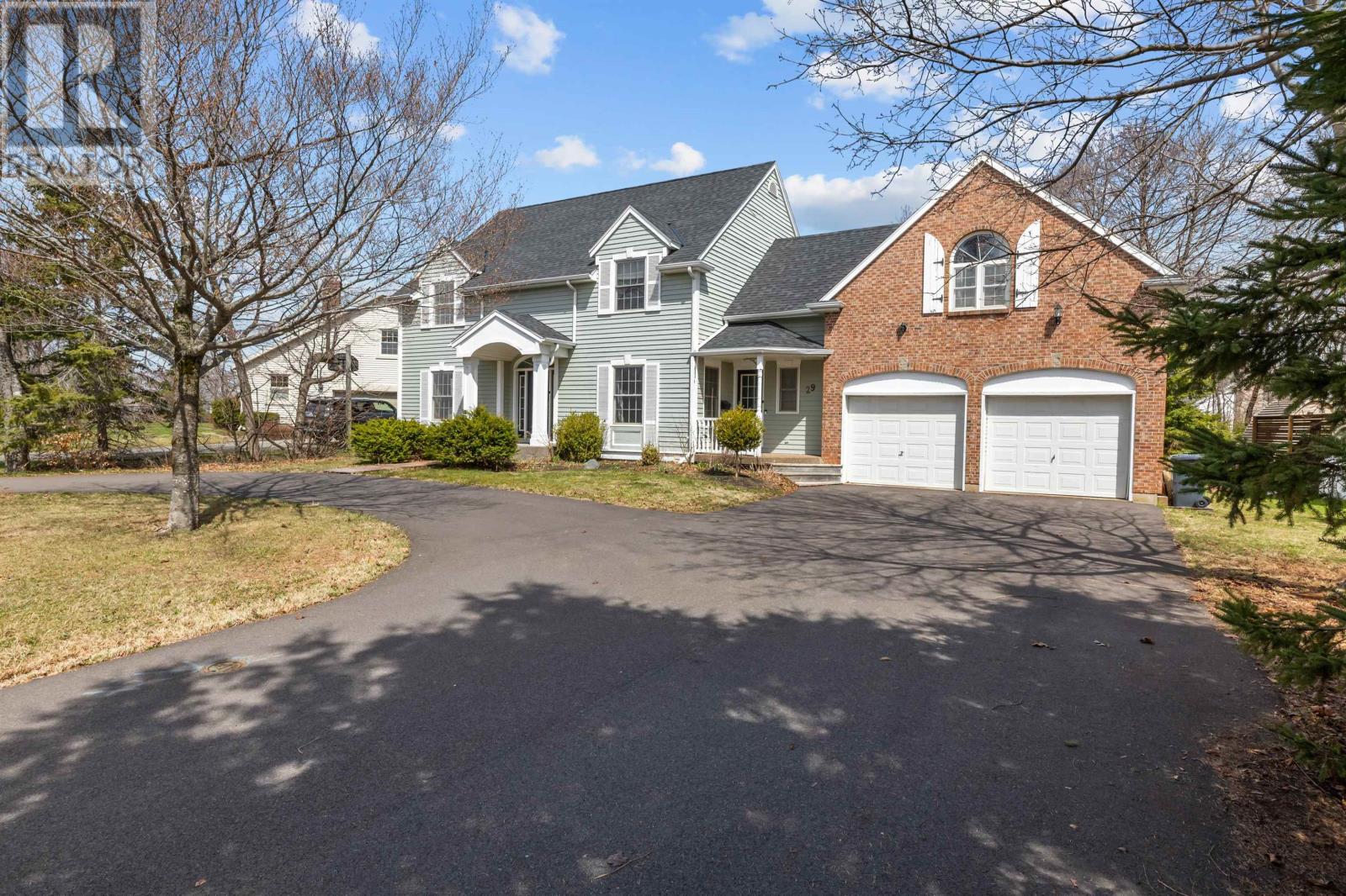 29 Inkerman Drive, Charlottetown, Prince Edward Island