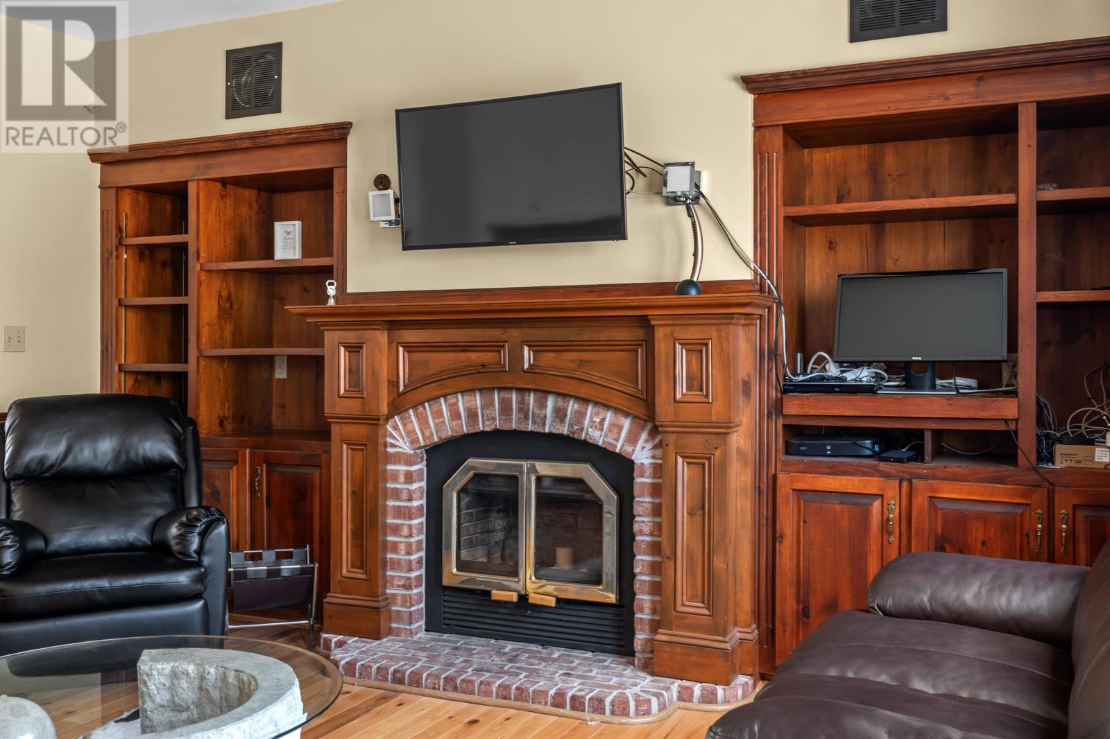 29 Inkerman Drive, Charlottetown, Prince Edward Island  C1A 2P5 - Photo 10 - 202609317