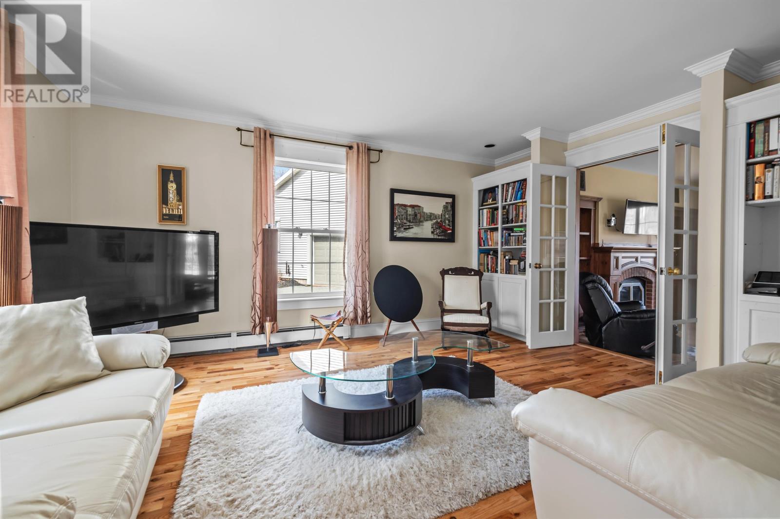 29 Inkerman Drive, Charlottetown, Prince Edward Island  C1A 2P5 - Photo 12 - 202609317