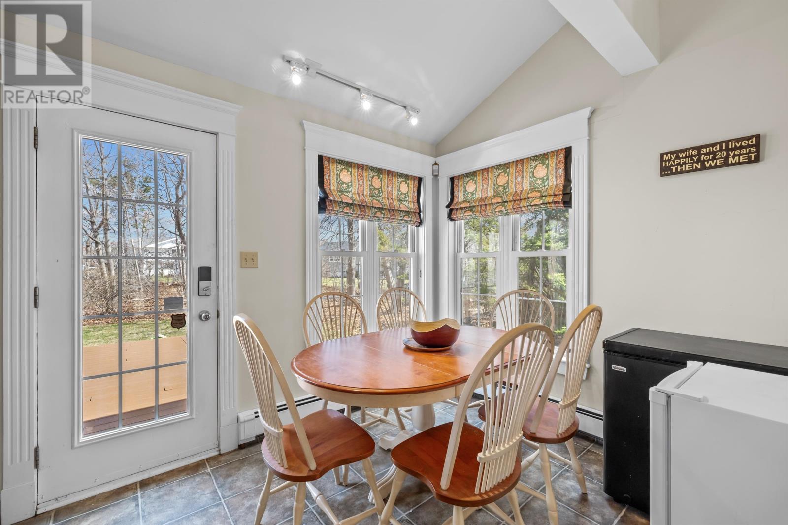 29 Inkerman Drive, Charlottetown, Prince Edward Island  C1A 2P5 - Photo 19 - 202609317