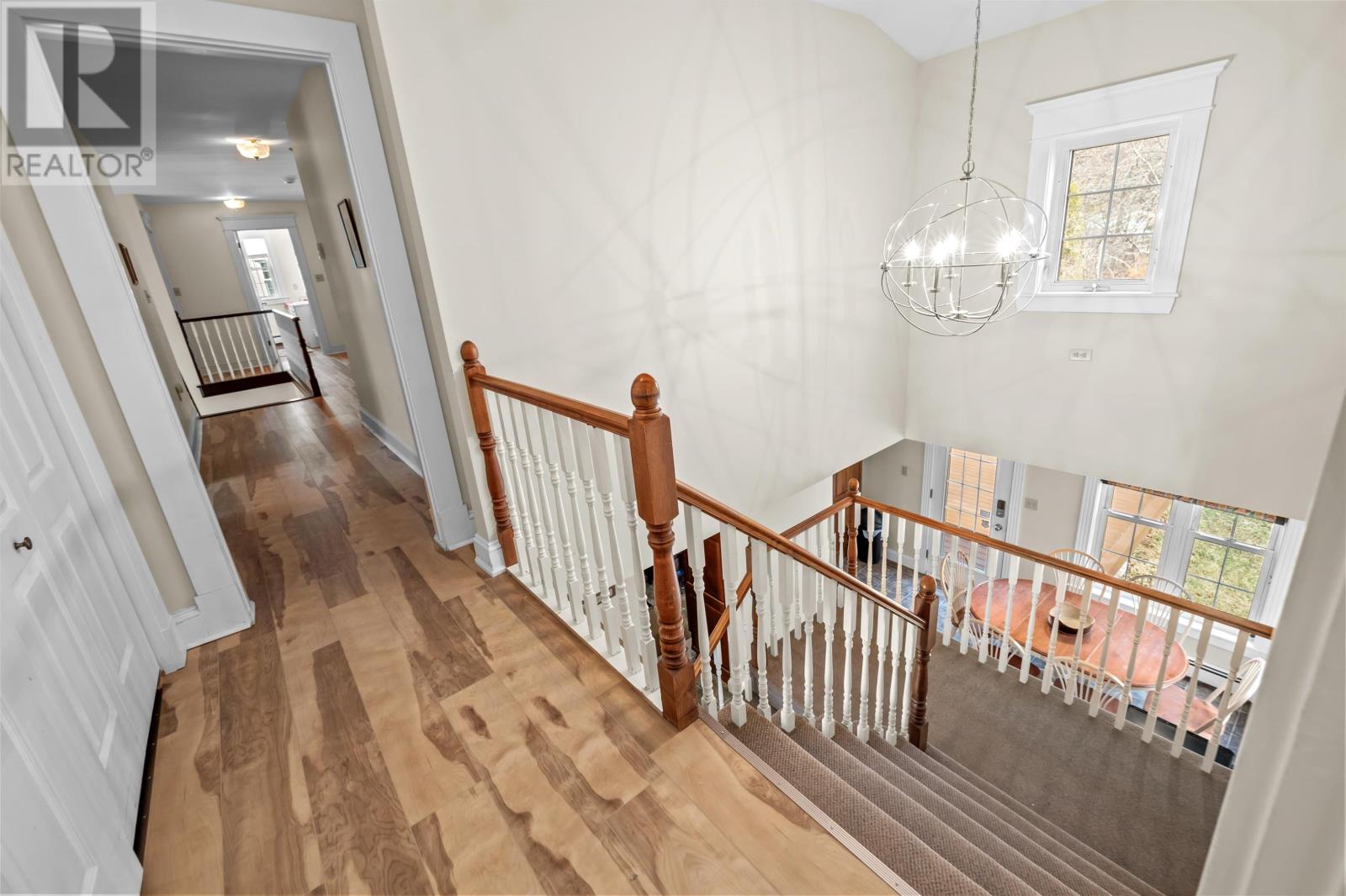 29 Inkerman Drive, Charlottetown, Prince Edward Island  C1A 2P5 - Photo 21 - 202609317