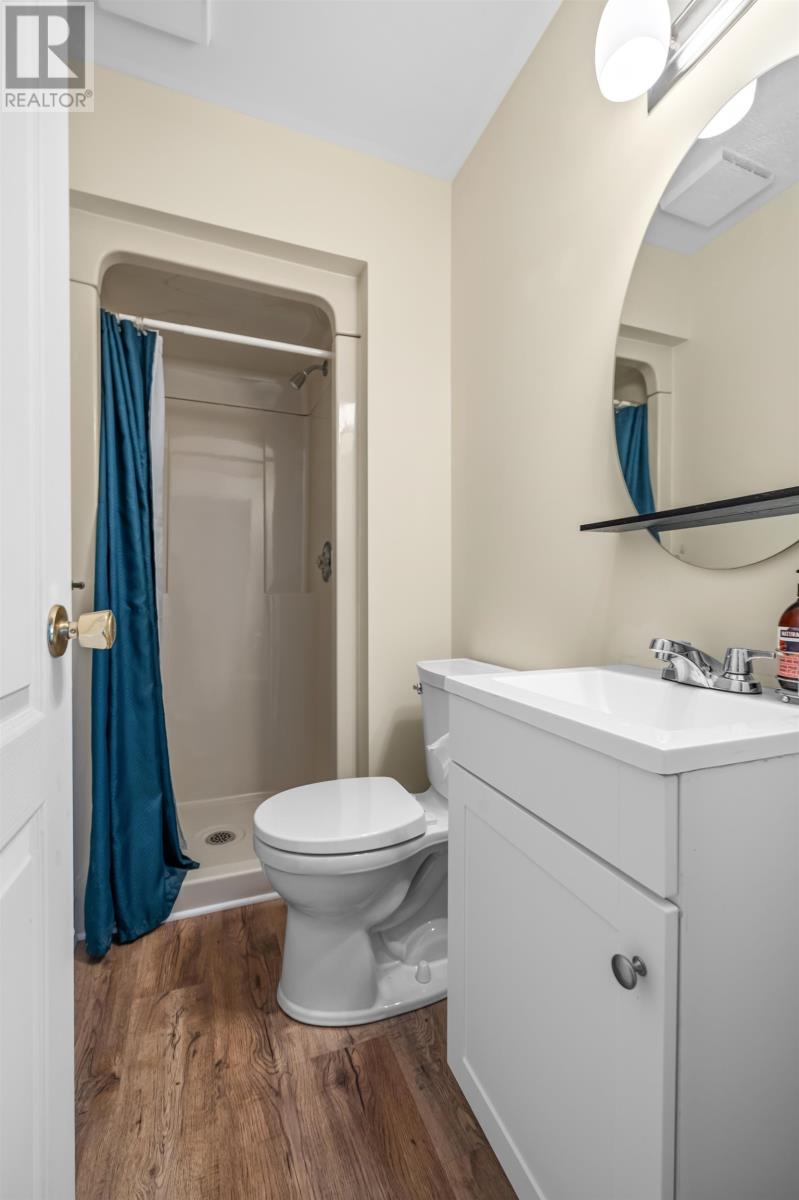 29 Inkerman Drive, Charlottetown, Prince Edward Island  C1A 2P5 - Photo 22 - 202609317