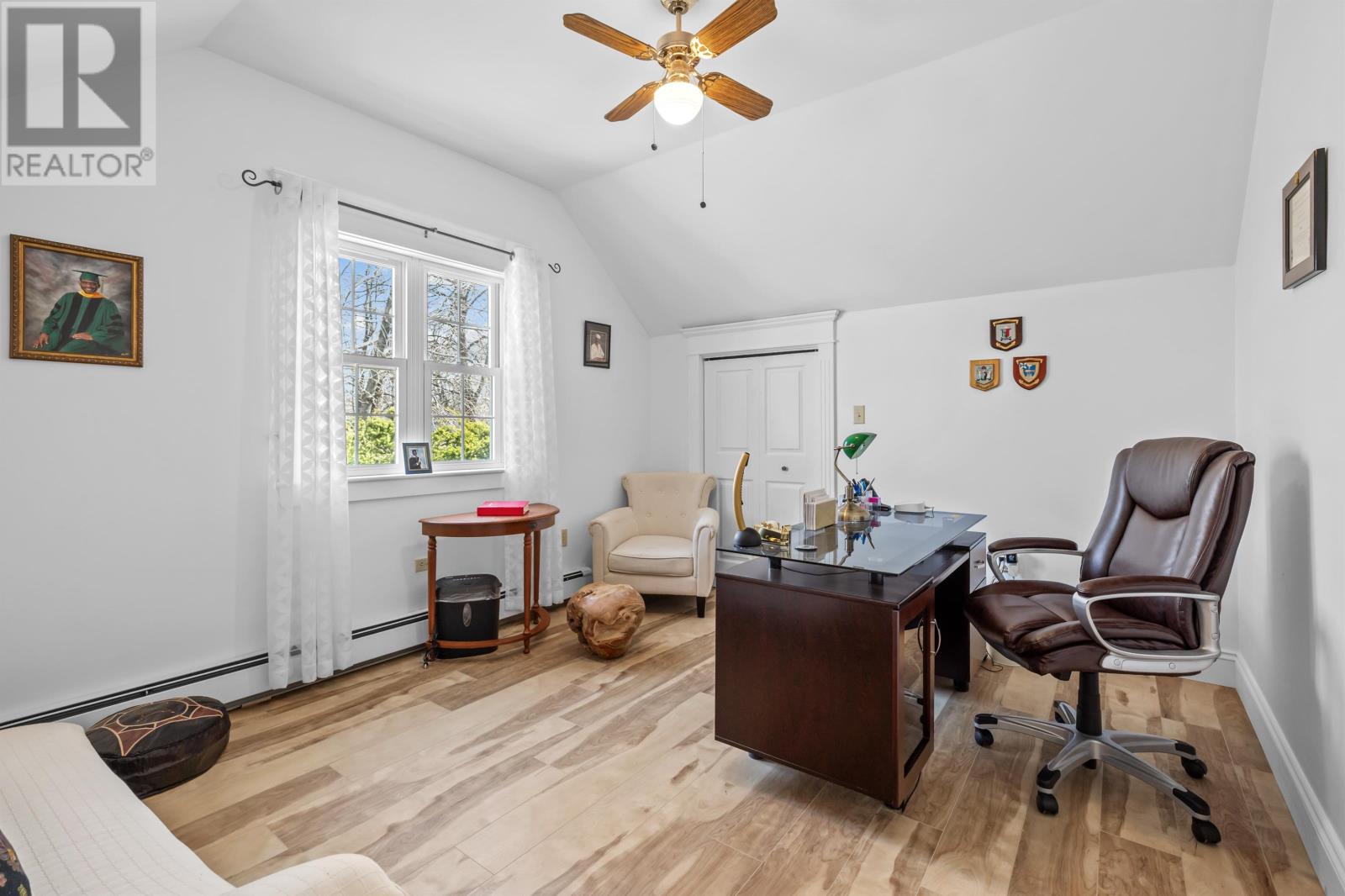 29 Inkerman Drive, Charlottetown, Prince Edward Island  C1A 2P5 - Photo 30 - 202609317