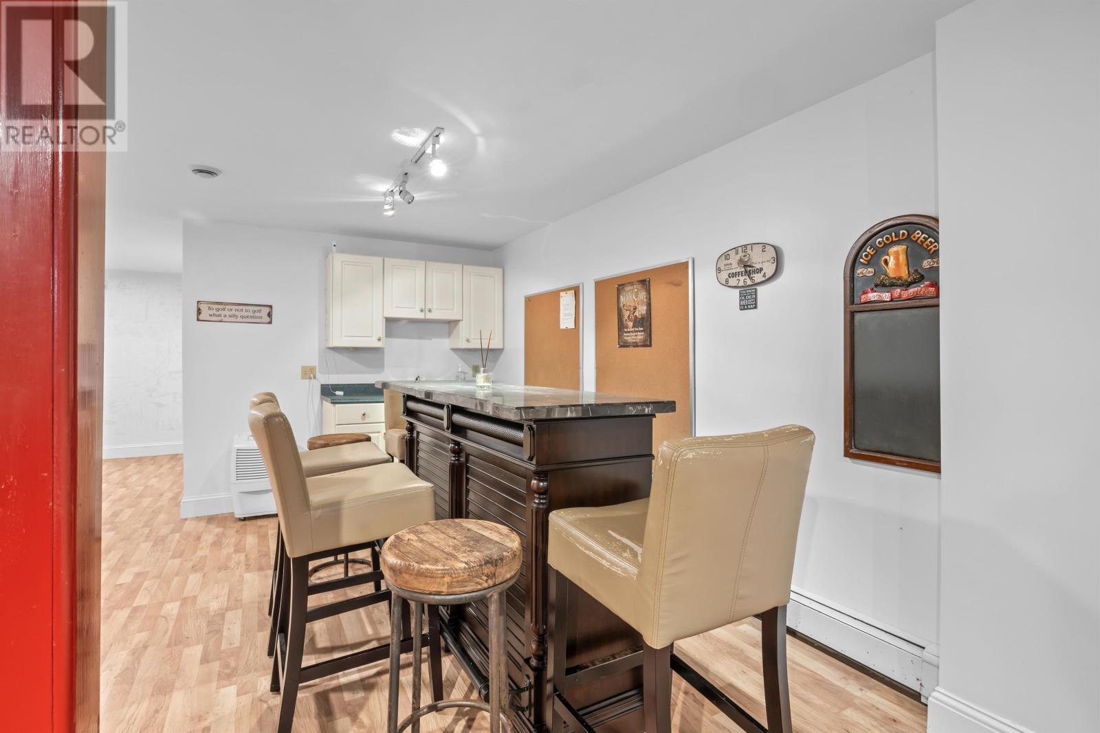 29 Inkerman Drive, Charlottetown, Prince Edward Island  C1A 2P5 - Photo 34 - 202609317