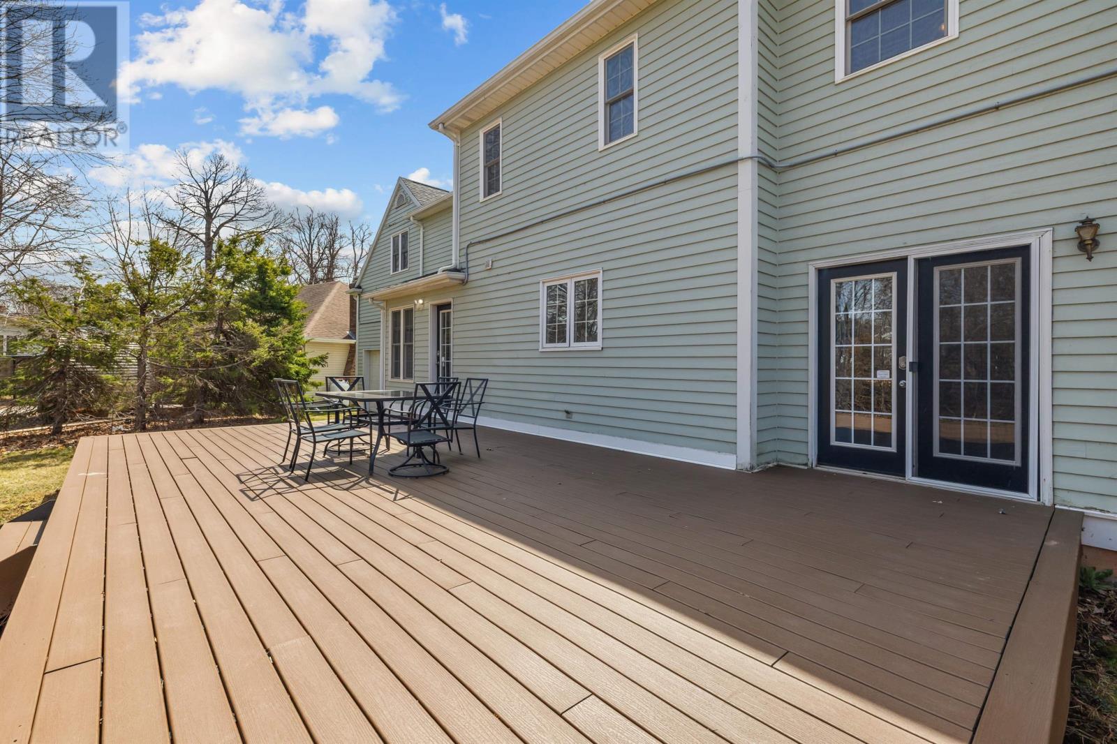 29 Inkerman Drive, Charlottetown, Prince Edward Island  C1A 2P5 - Photo 41 - 202609317