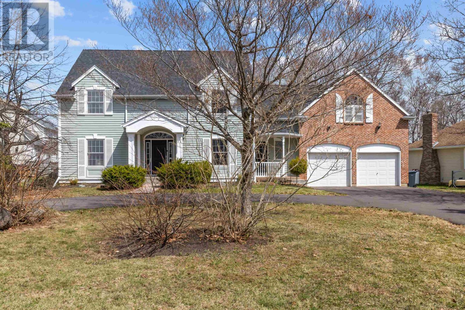 29 Inkerman Drive, Charlottetown, Prince Edward Island  C1A 2P5 - Photo 44 - 202609317