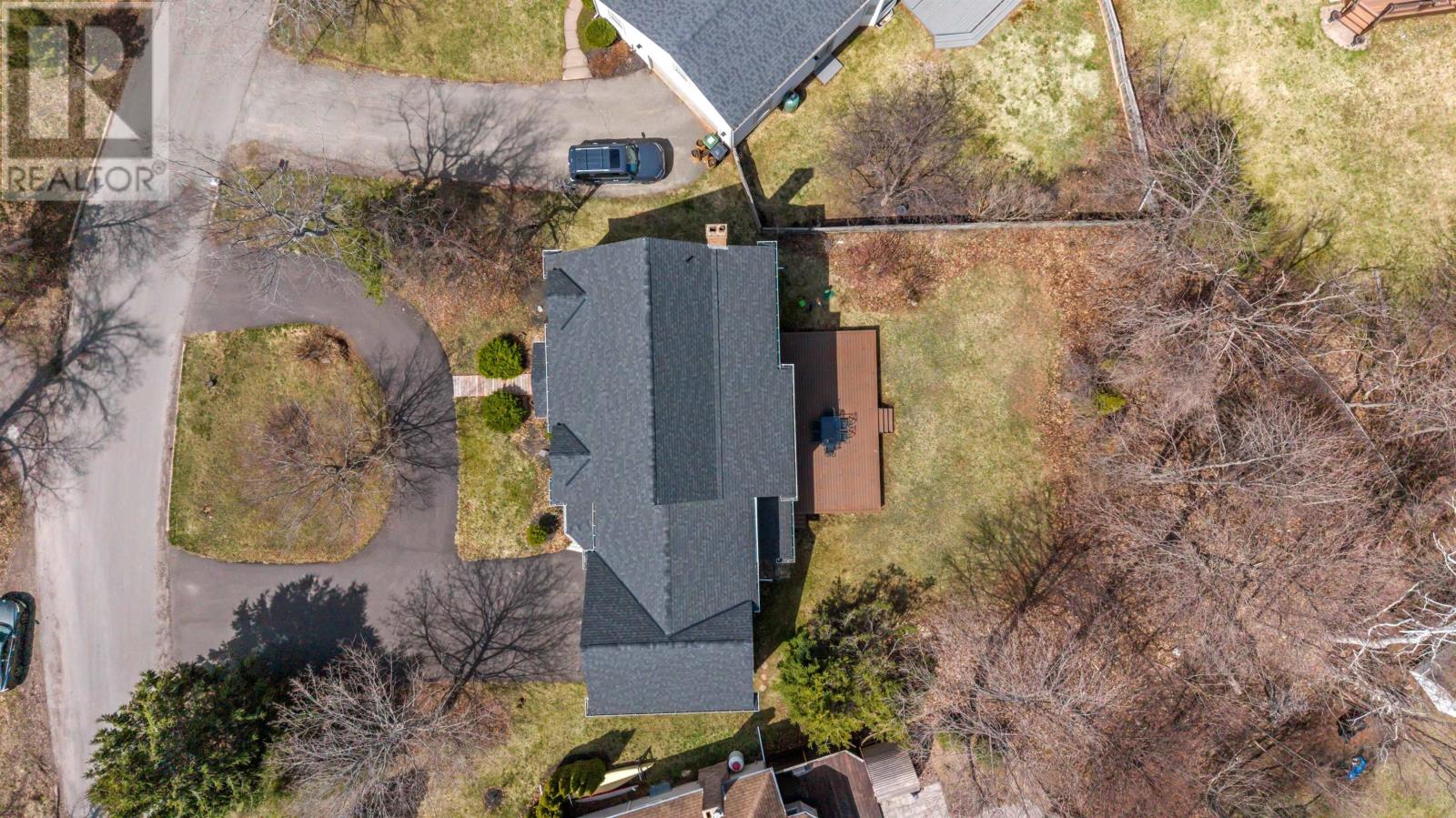 29 Inkerman Drive, Charlottetown, Prince Edward Island  C1A 2P5 - Photo 45 - 202609317