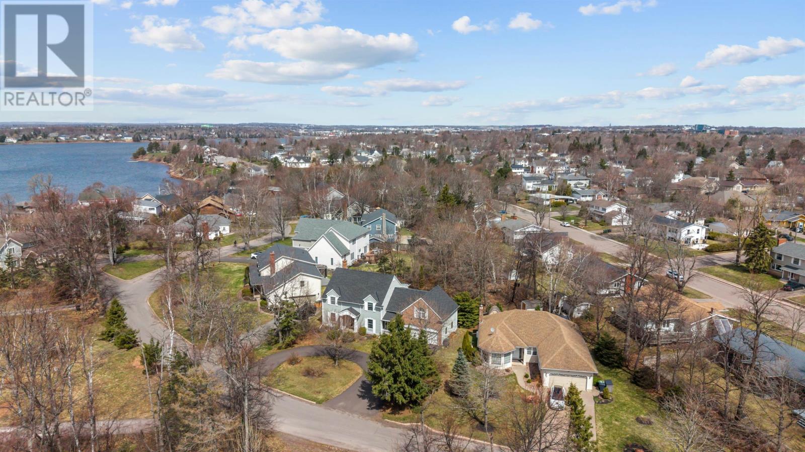 29 Inkerman Drive, Charlottetown, Prince Edward Island  C1A 2P5 - Photo 48 - 202609317