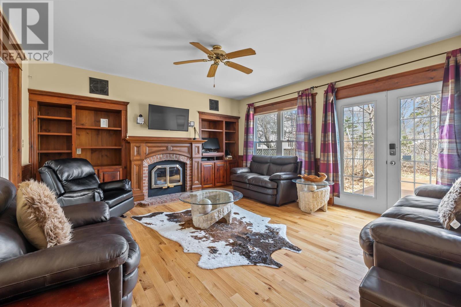 29 Inkerman Drive, Charlottetown, Prince Edward Island  C1A 2P5 - Photo 8 - 202609317