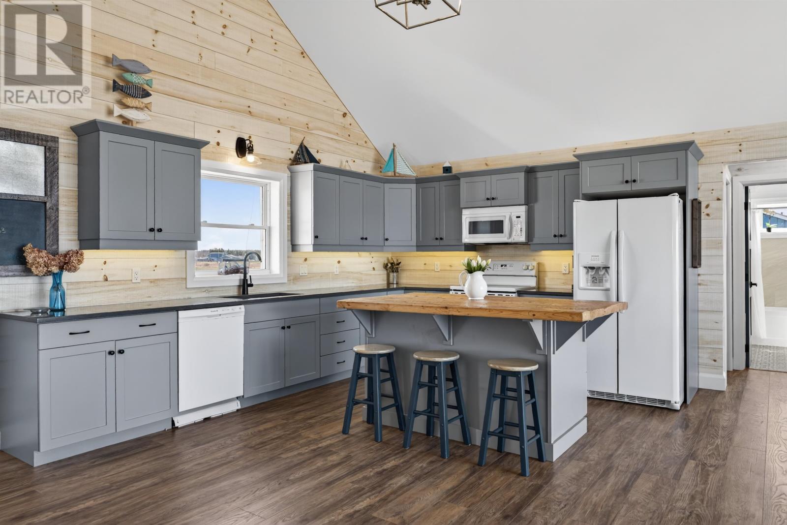 45 Pearson Ln., Chelton, Prince Edward Island  C0B 1A0 - Photo 10 - 202609322