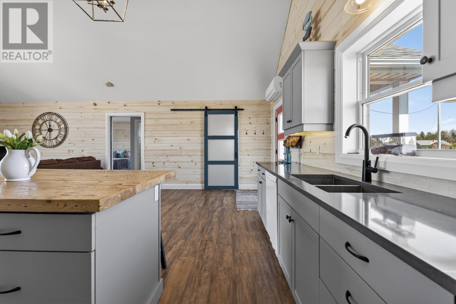 45 Pearson Ln., Chelton, Prince Edward Island  C0B 1A0 - Photo 11 - 202609322