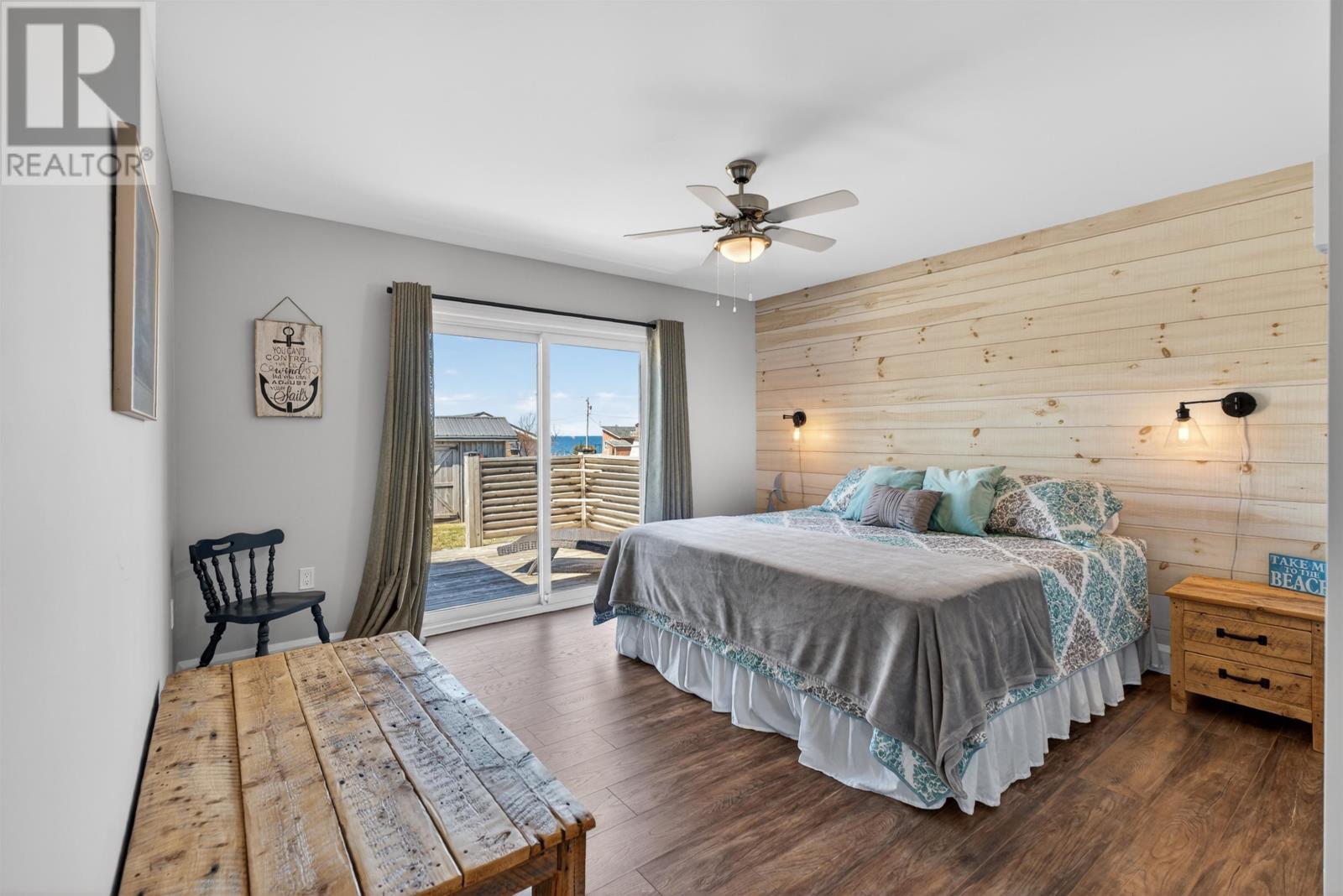 45 Pearson Ln., Chelton, Prince Edward Island  C0B 1A0 - Photo 14 - 202609322