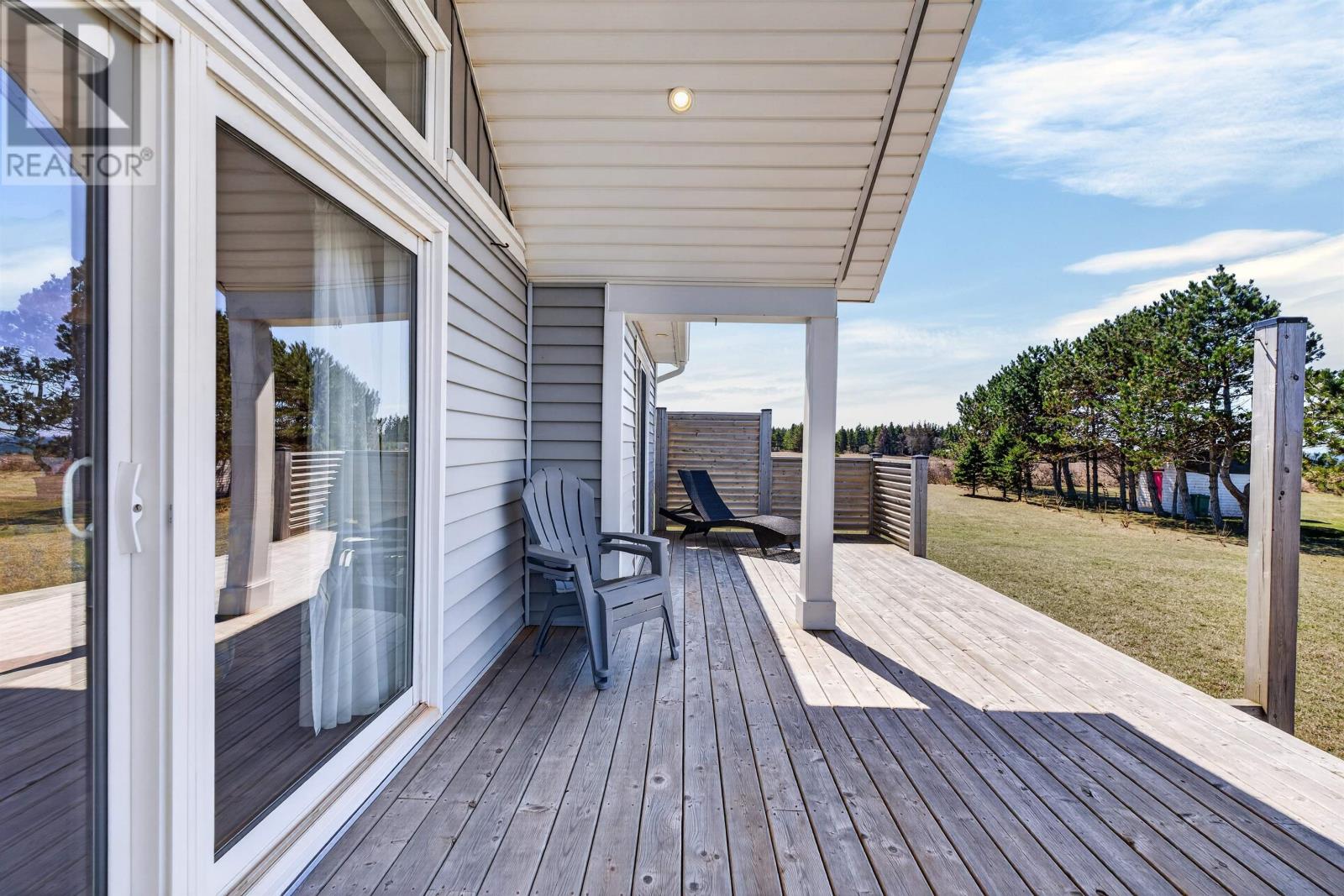 45 Pearson Ln., Chelton, Prince Edward Island  C0B 1A0 - Photo 25 - 202609322