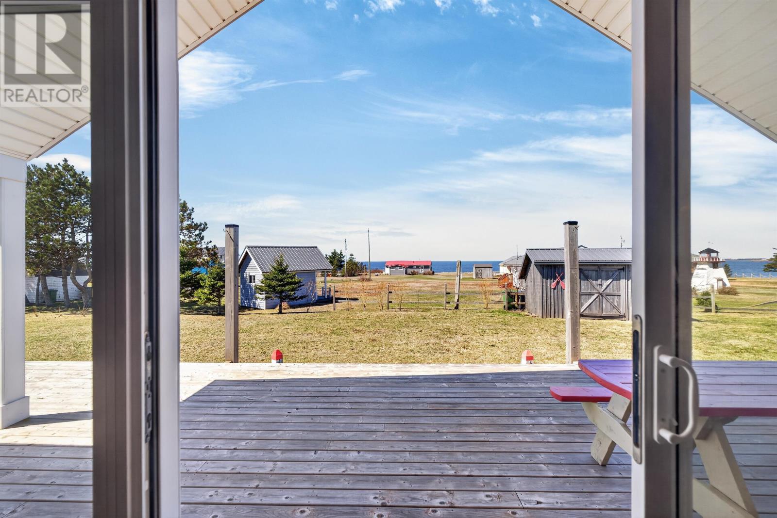 45 Pearson Ln., Chelton, Prince Edward Island  C0B 1A0 - Photo 26 - 202609322