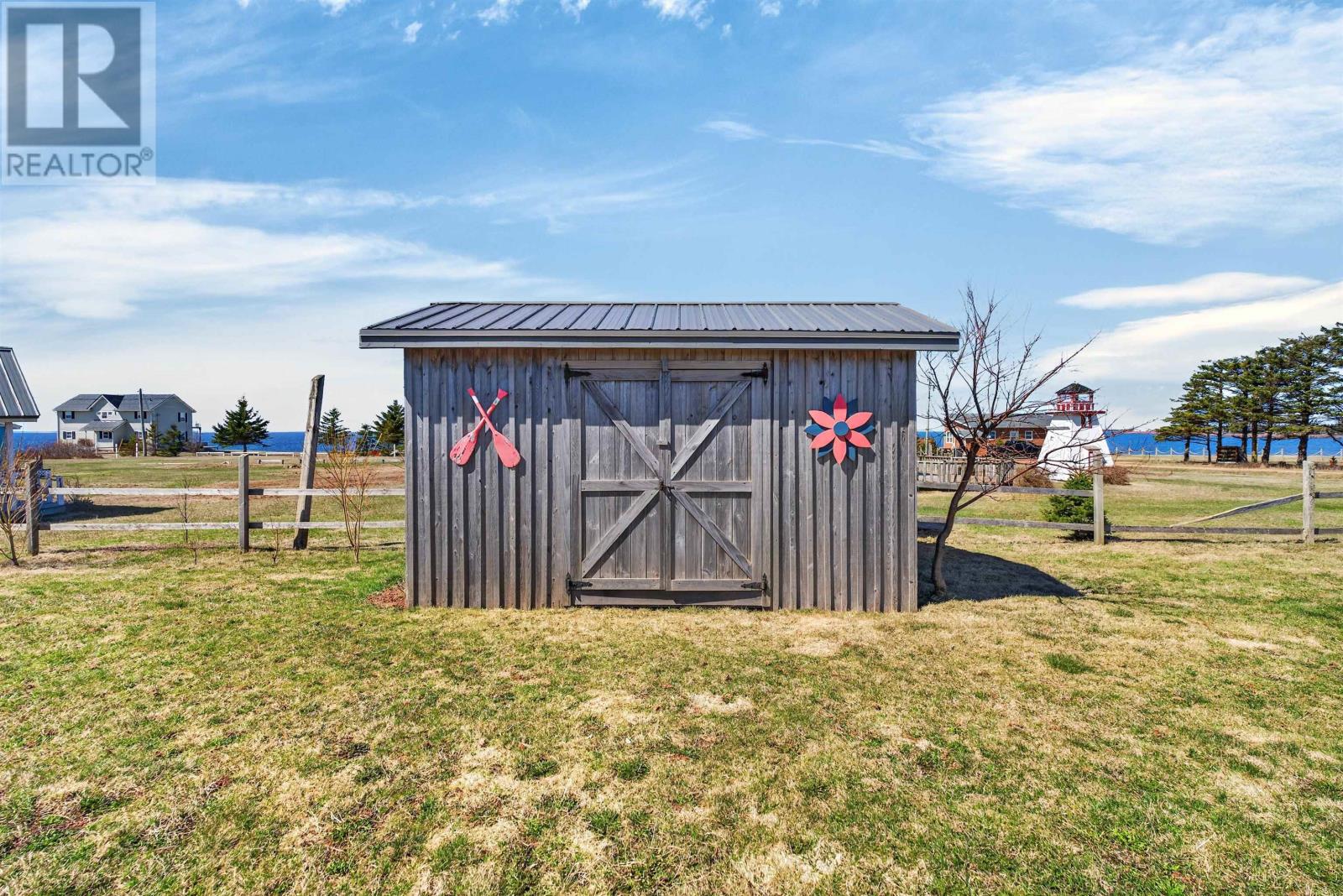 45 Pearson Ln., Chelton, Prince Edward Island  C0B 1A0 - Photo 27 - 202609322