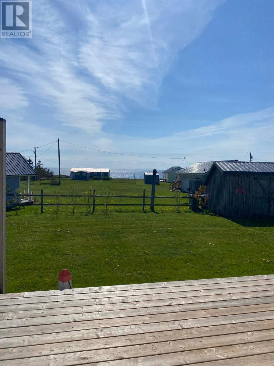 45 Pearson Ln., Chelton, Prince Edward Island  C0B 1A0 - Photo 35 - 202609322