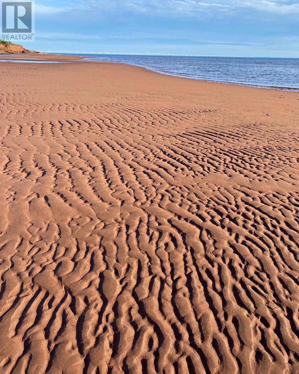 45 Pearson Ln., Chelton, Prince Edward Island  C0B 1A0 - Photo 37 - 202609322