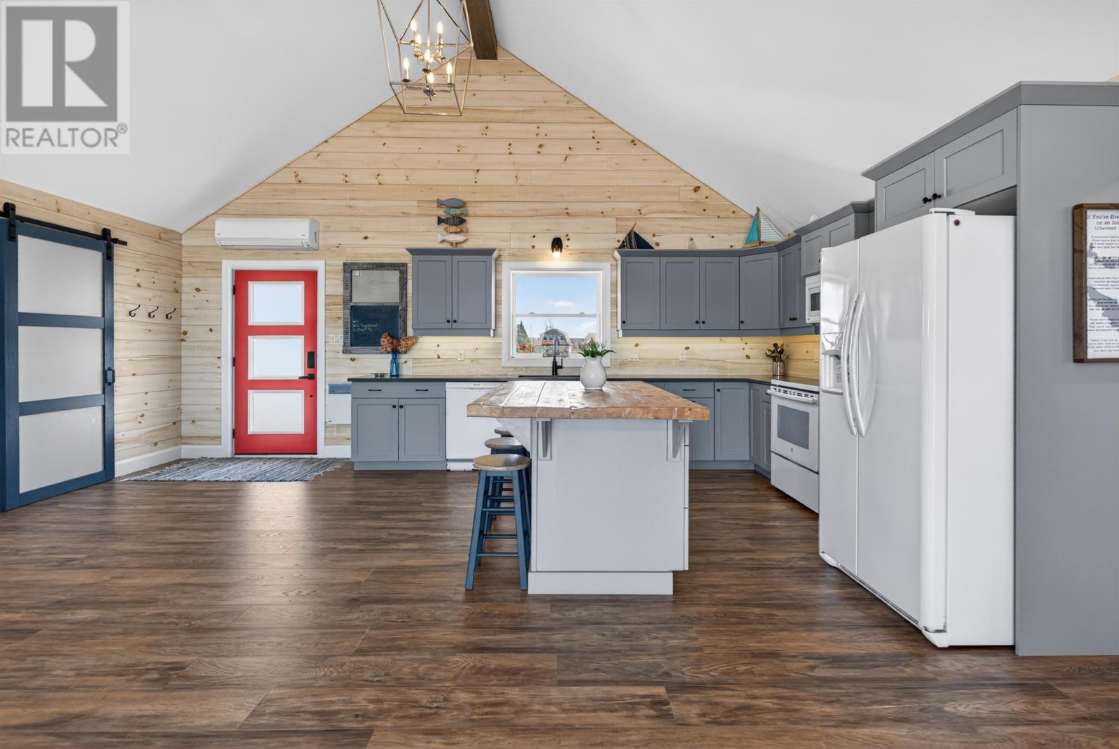 45 Pearson Ln., Chelton, Prince Edward Island  C0B 1A0 - Photo 7 - 202609322