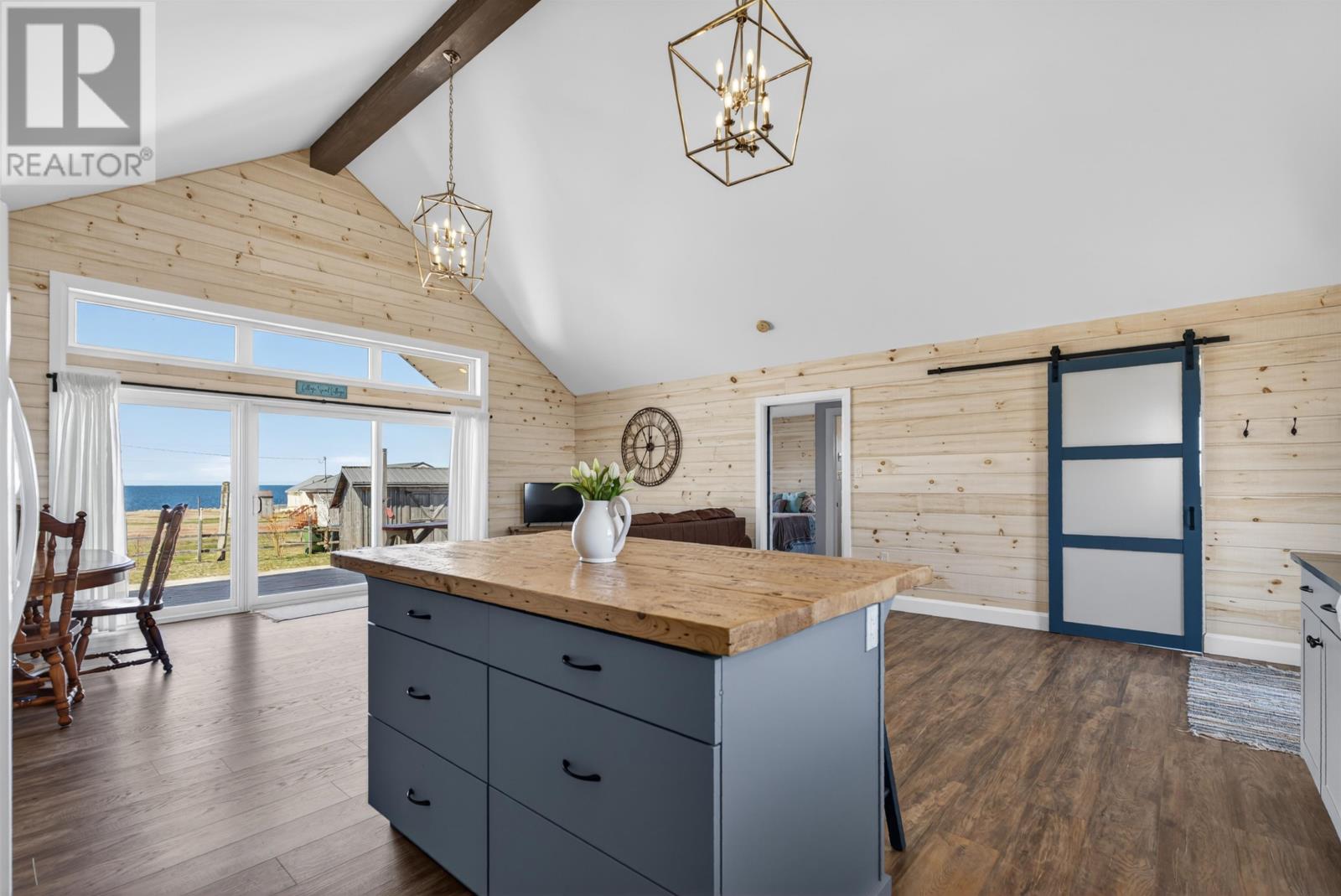 45 Pearson Ln., Chelton, Prince Edward Island  C0B 1A0 - Photo 8 - 202609322