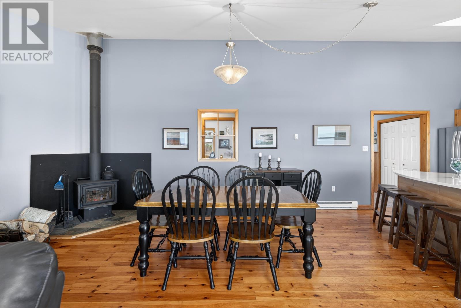 30 Lot Of Five, Park Corner, Prince Edward Island  C0B 1M0 - Photo 13 - 202609324