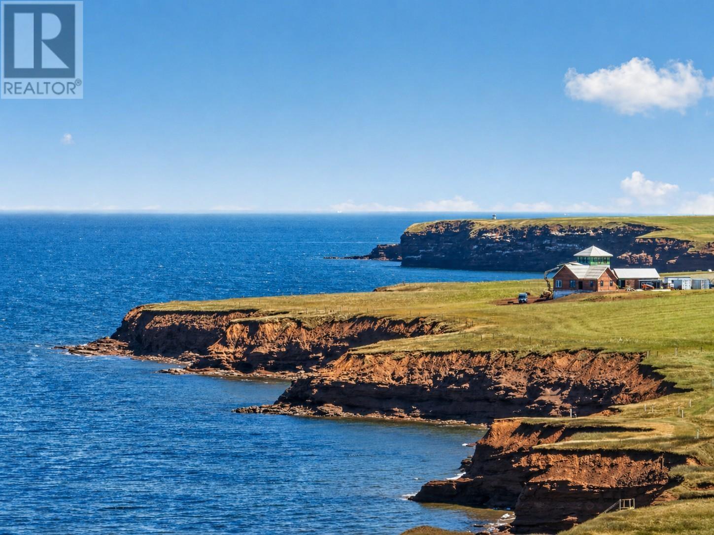 30 Lot Of Five, Park Corner, Prince Edward Island  C0B 1M0 - Photo 28 - 202609324