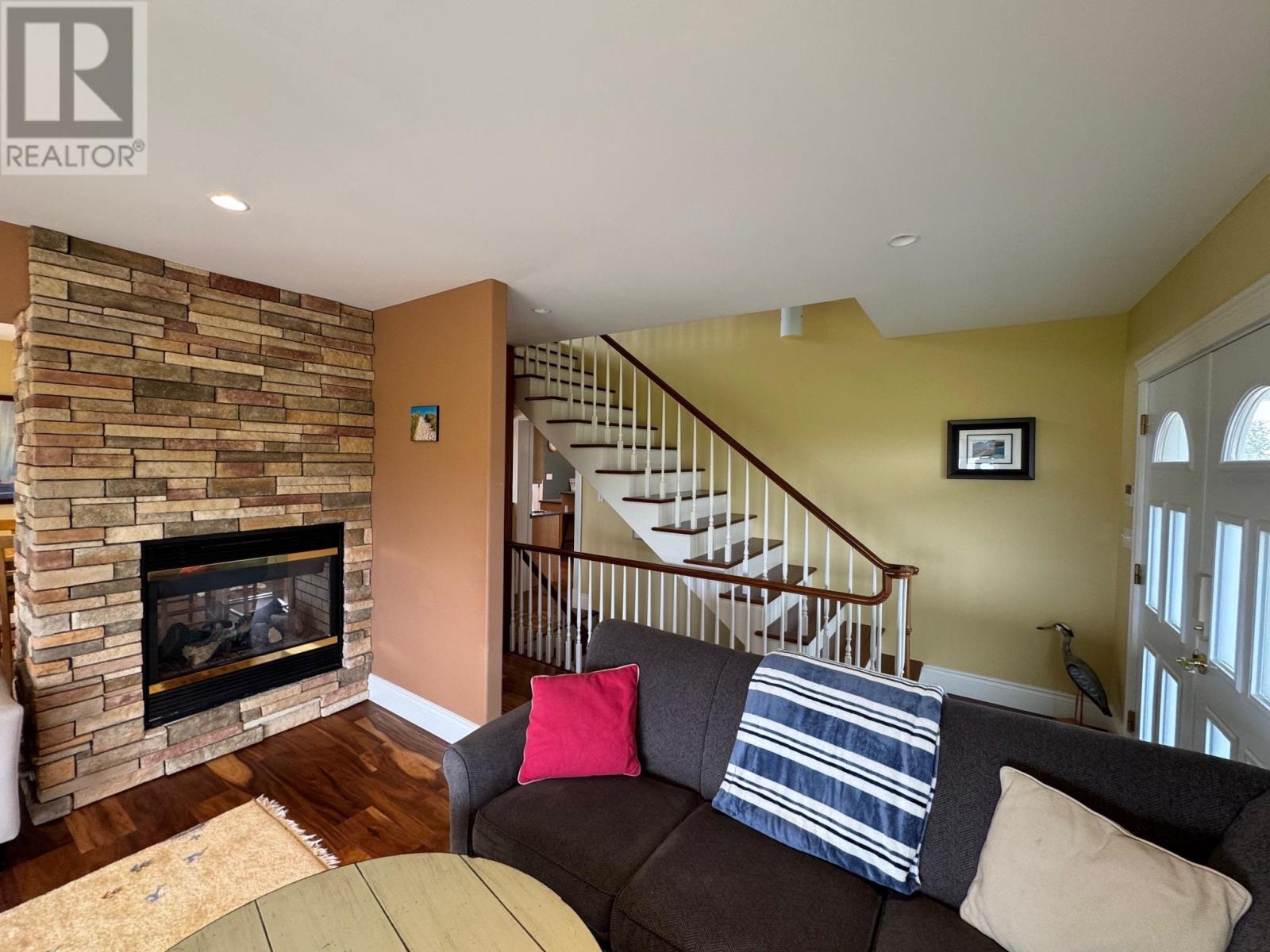168 Wharf Road, Cape Traverse, Prince Edward Island  C0B 1X0 - Photo 10 - 202609325