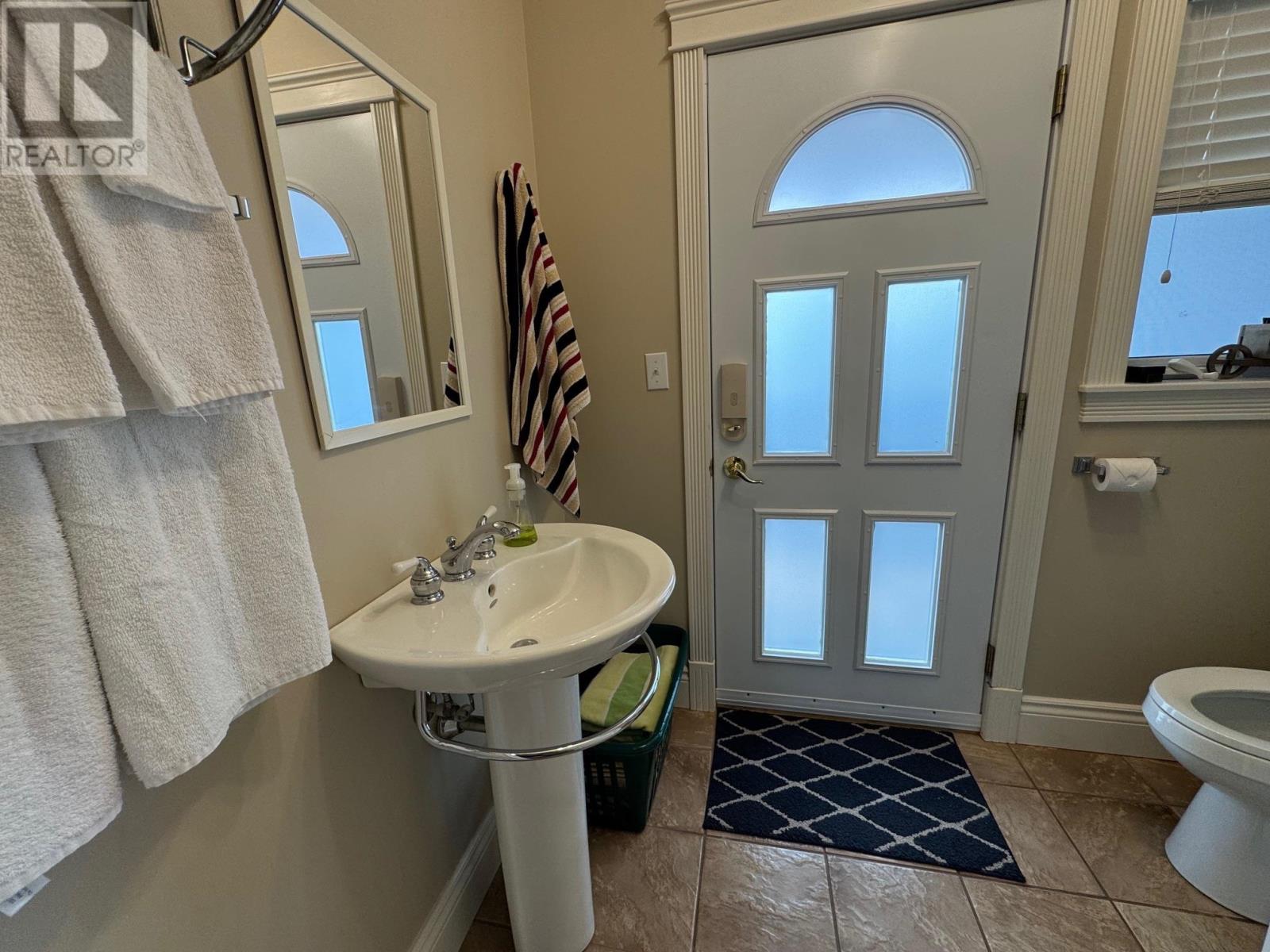 168 Wharf Road, Cape Traverse, Prince Edward Island  C0B 1X0 - Photo 11 - 202609325