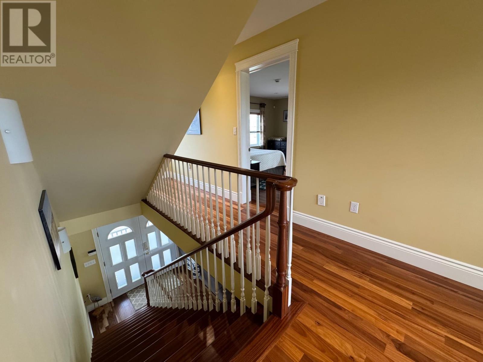 168 Wharf Road, Cape Traverse, Prince Edward Island  C0B 1X0 - Photo 14 - 202609325