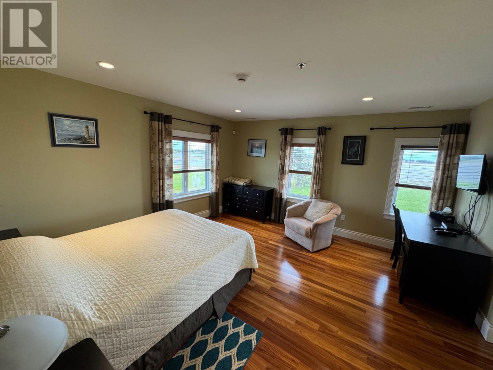 168 Wharf Road, Cape Traverse, Prince Edward Island  C0B 1X0 - Photo 16 - 202609325