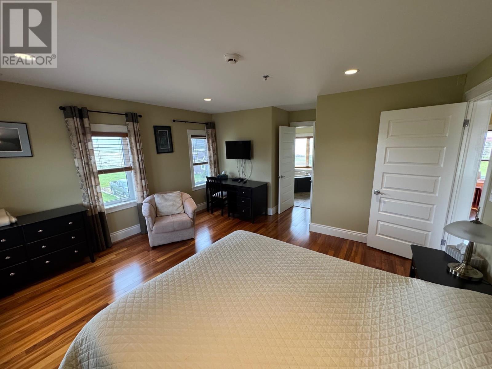 168 Wharf Road, Cape Traverse, Prince Edward Island  C0B 1X0 - Photo 17 - 202609325