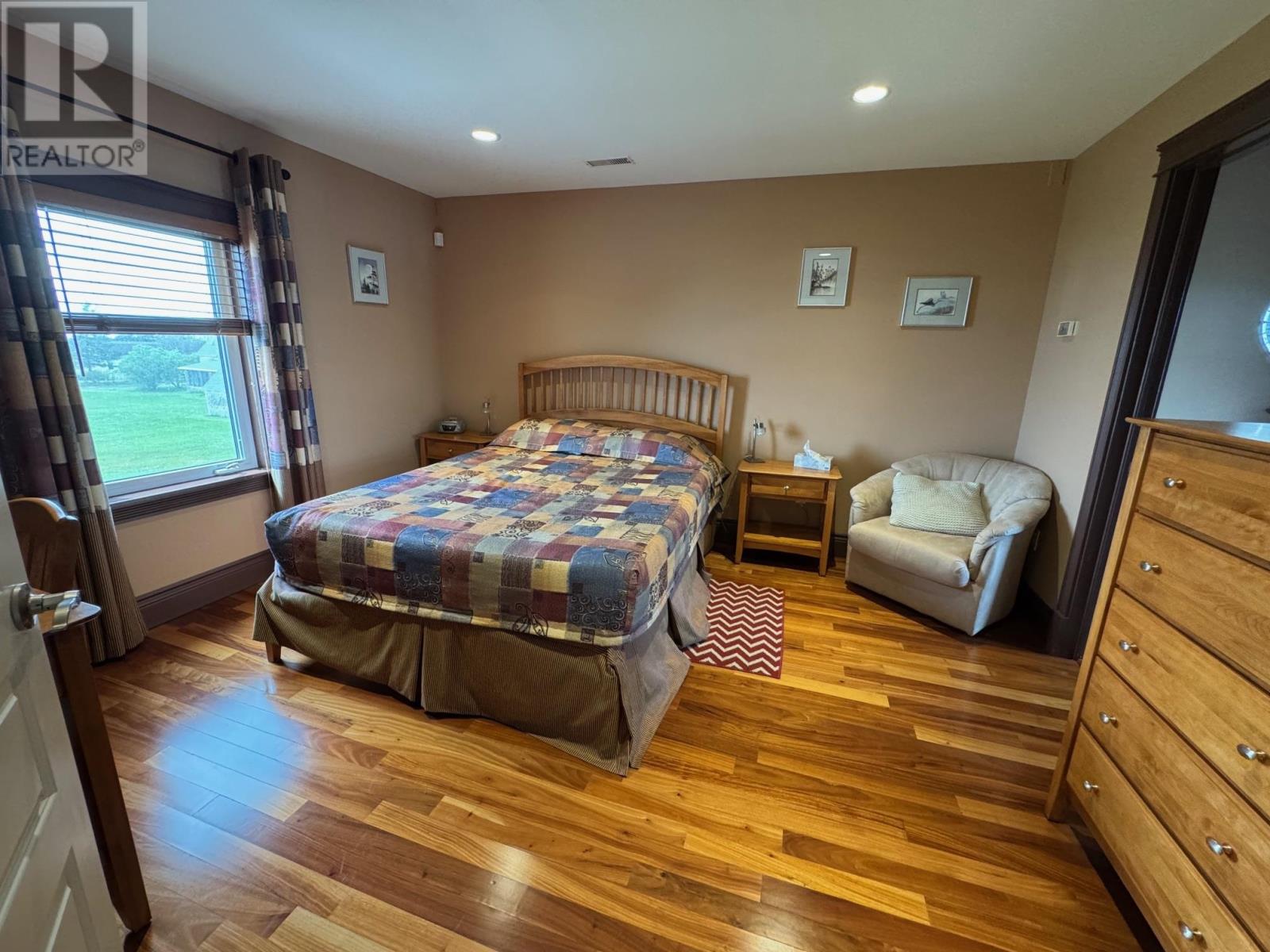 168 Wharf Road, Cape Traverse, Prince Edward Island  C0B 1X0 - Photo 21 - 202609325