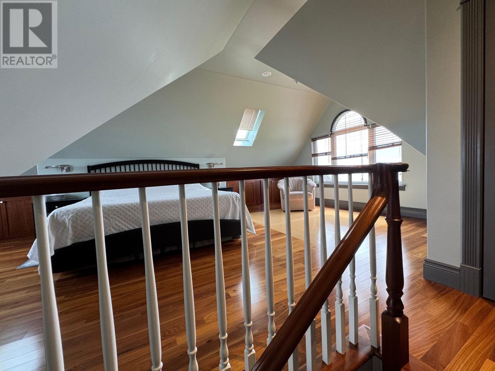 168 Wharf Road, Cape Traverse, Prince Edward Island  C0B 1X0 - Photo 26 - 202609325