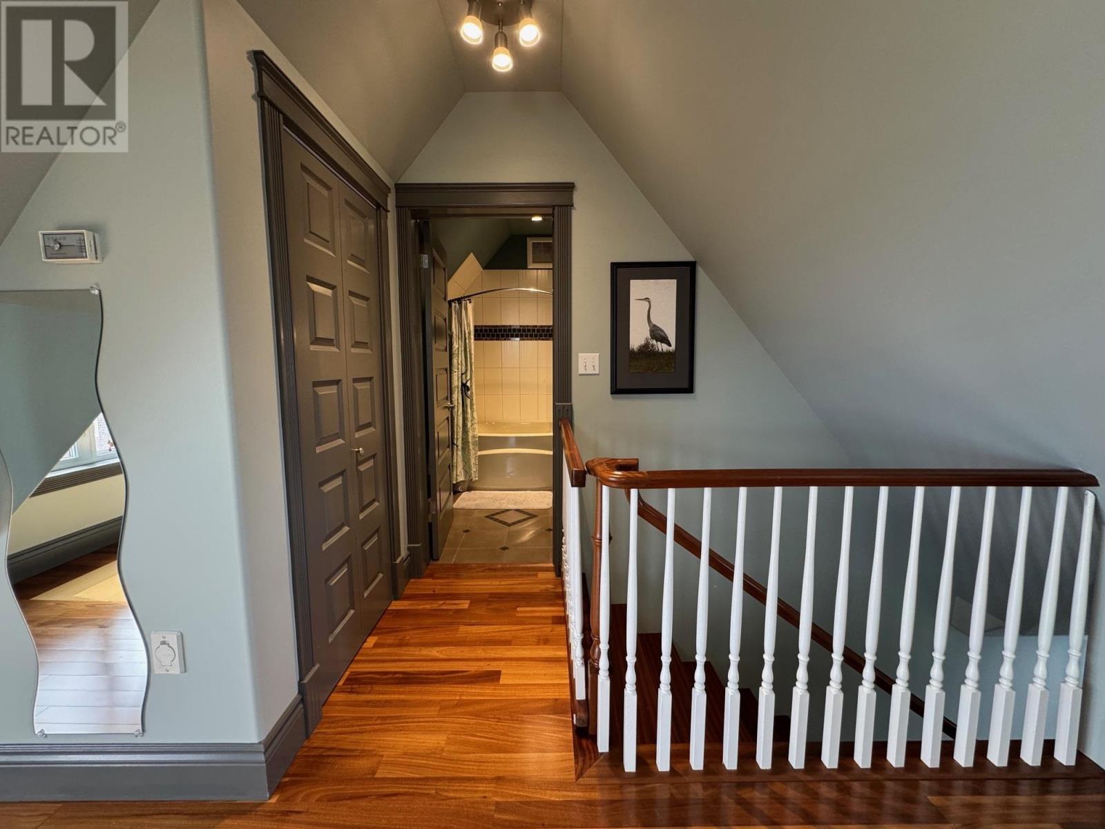 168 Wharf Road, Cape Traverse, Prince Edward Island  C0B 1X0 - Photo 27 - 202609325