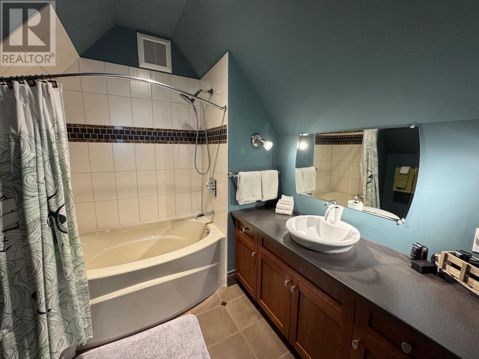 168 Wharf Road, Cape Traverse, Prince Edward Island  C0B 1X0 - Photo 29 - 202609325