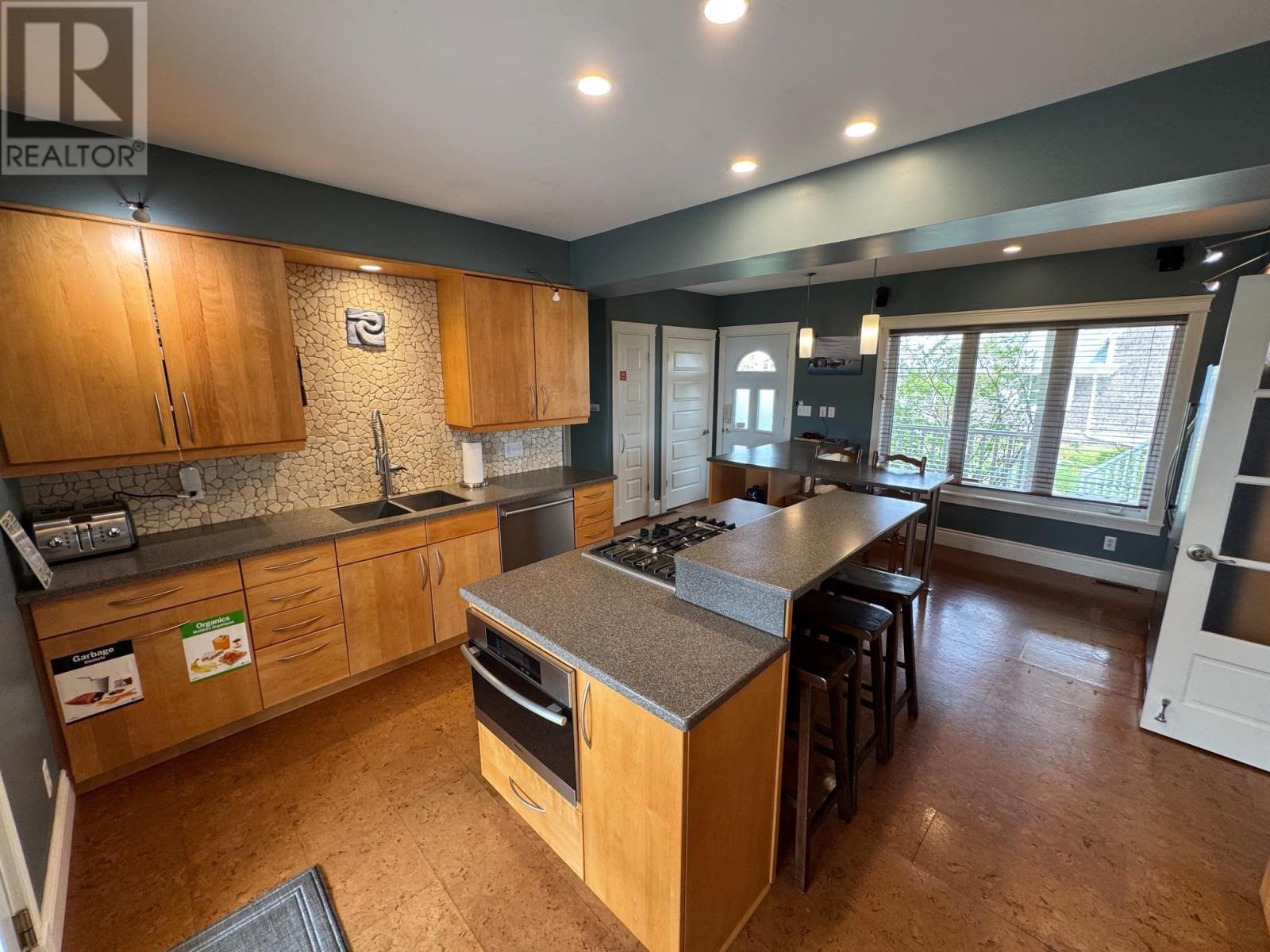 168 Wharf Road, Cape Traverse, Prince Edward Island  C0B 1X0 - Photo 3 - 202609325
