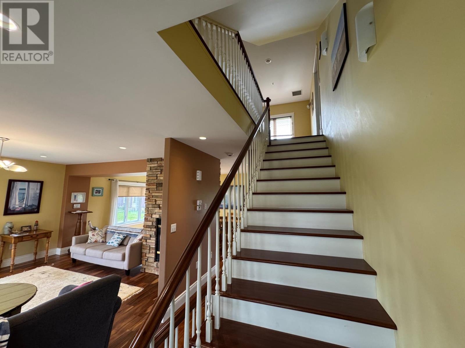 168 Wharf Road, Cape Traverse, Prince Edward Island  C0B 1X0 - Photo 30 - 202609325