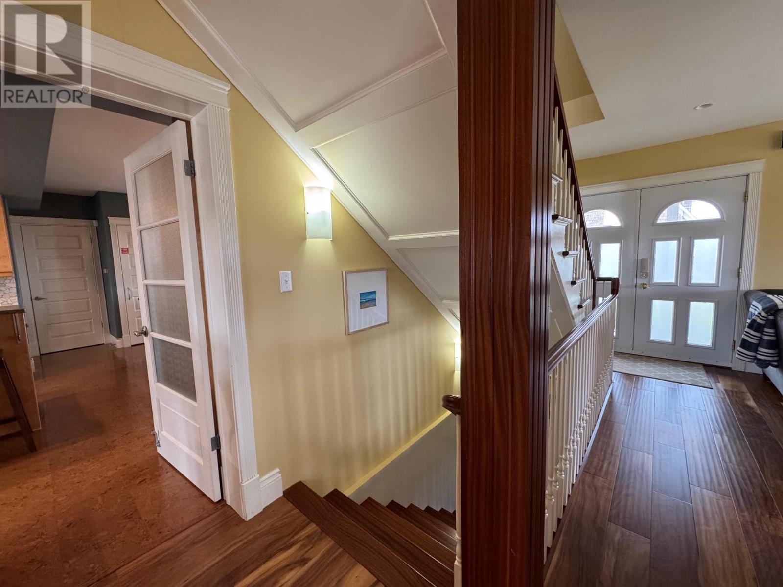 168 Wharf Road, Cape Traverse, Prince Edward Island  C0B 1X0 - Photo 31 - 202609325