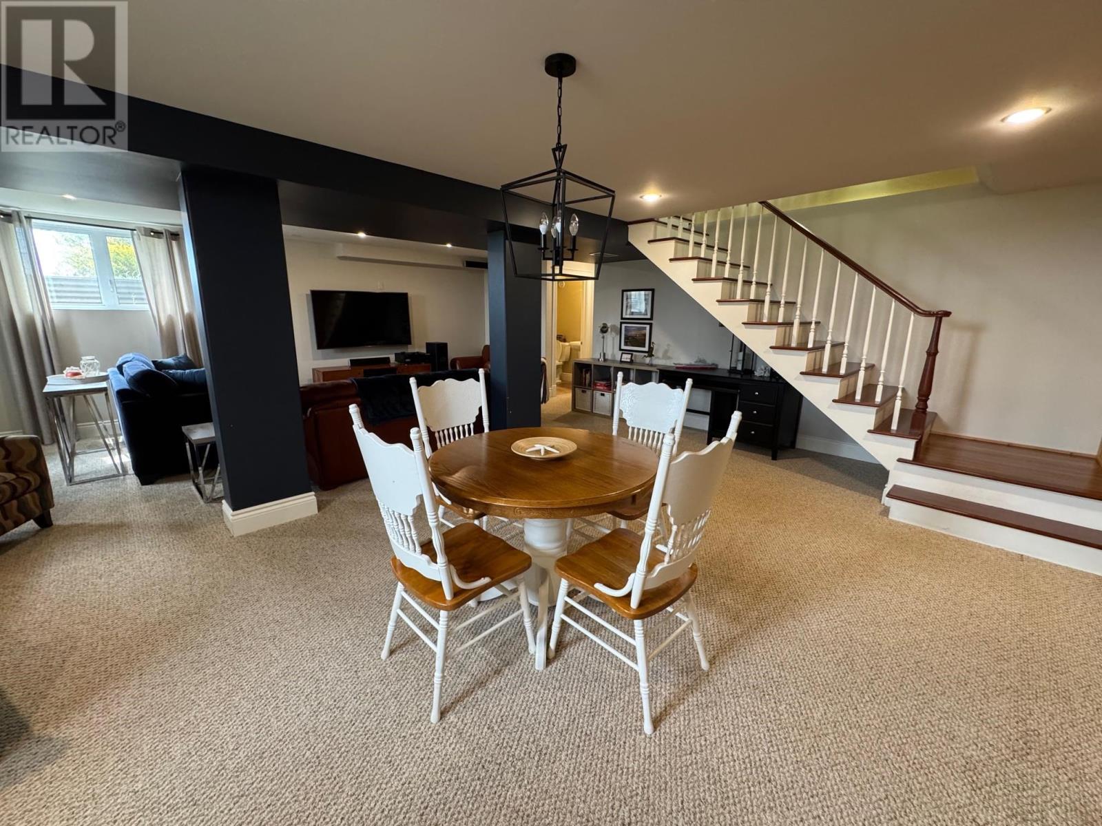 168 Wharf Road, Cape Traverse, Prince Edward Island  C0B 1X0 - Photo 32 - 202609325