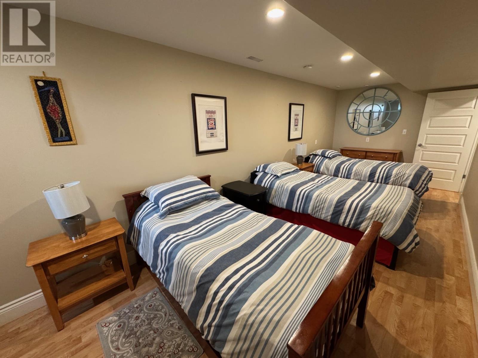 168 Wharf Road, Cape Traverse, Prince Edward Island  C0B 1X0 - Photo 35 - 202609325