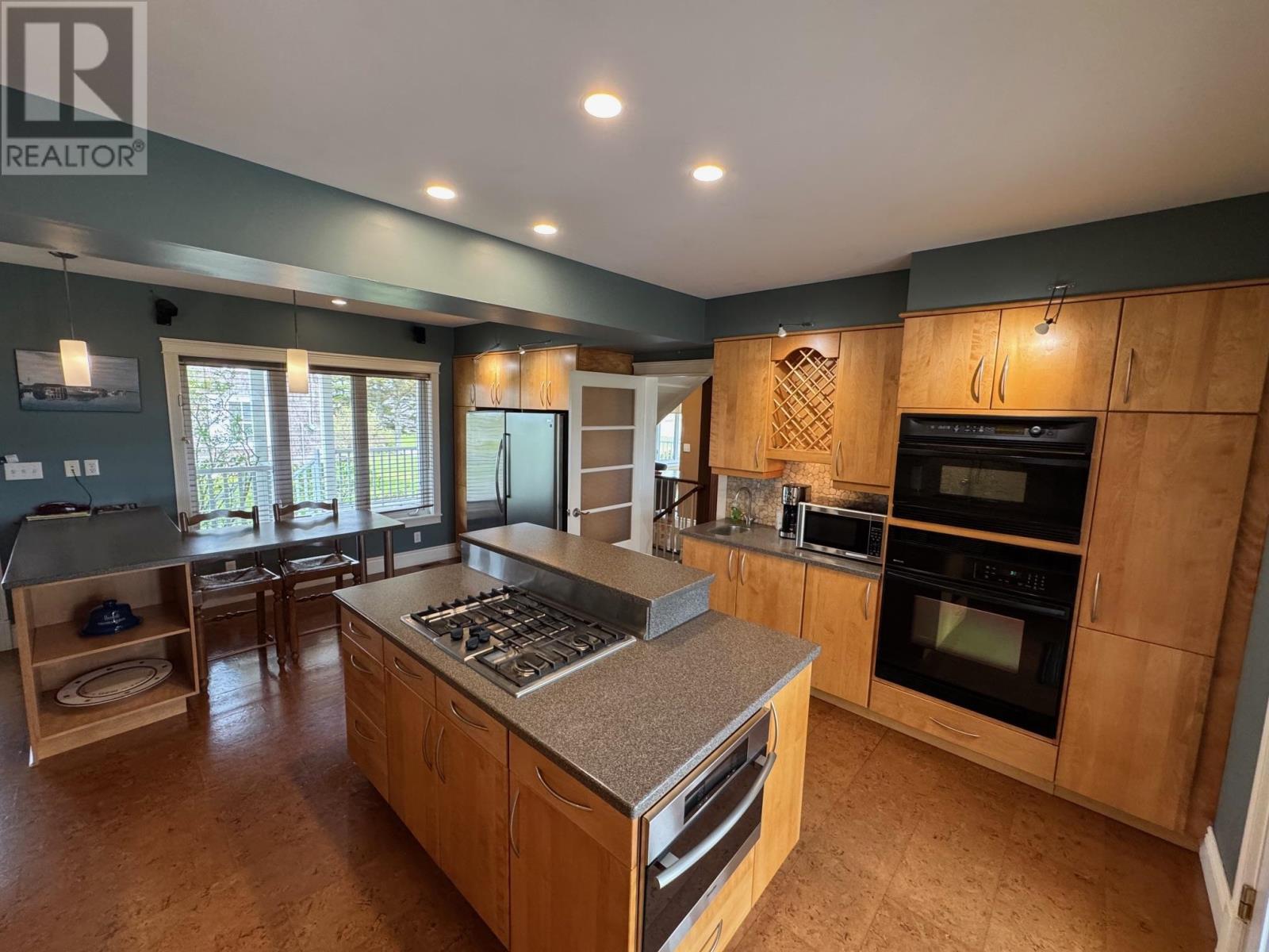 168 Wharf Road, Cape Traverse, Prince Edward Island  C0B 1X0 - Photo 4 - 202609325