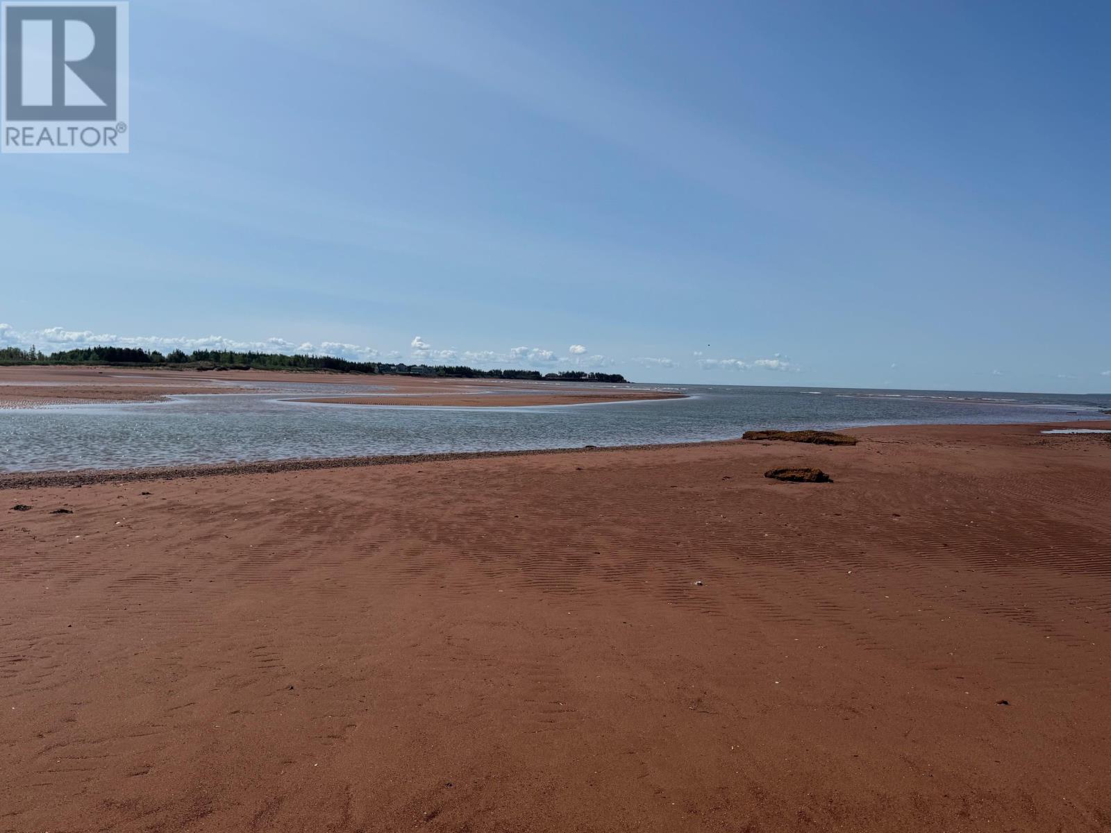 168 Wharf Road, Cape Traverse, Prince Edward Island  C0B 1X0 - Photo 43 - 202609325