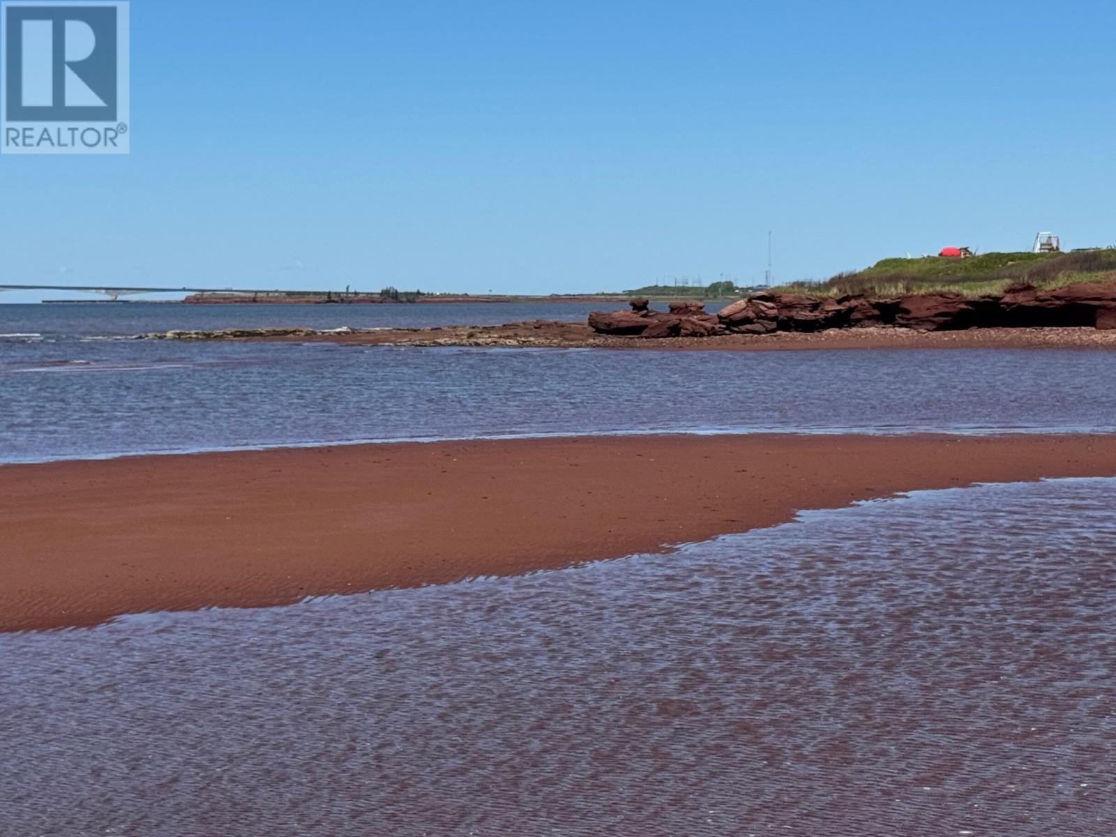 168 Wharf Road, Cape Traverse, Prince Edward Island  C0B 1X0 - Photo 44 - 202609325