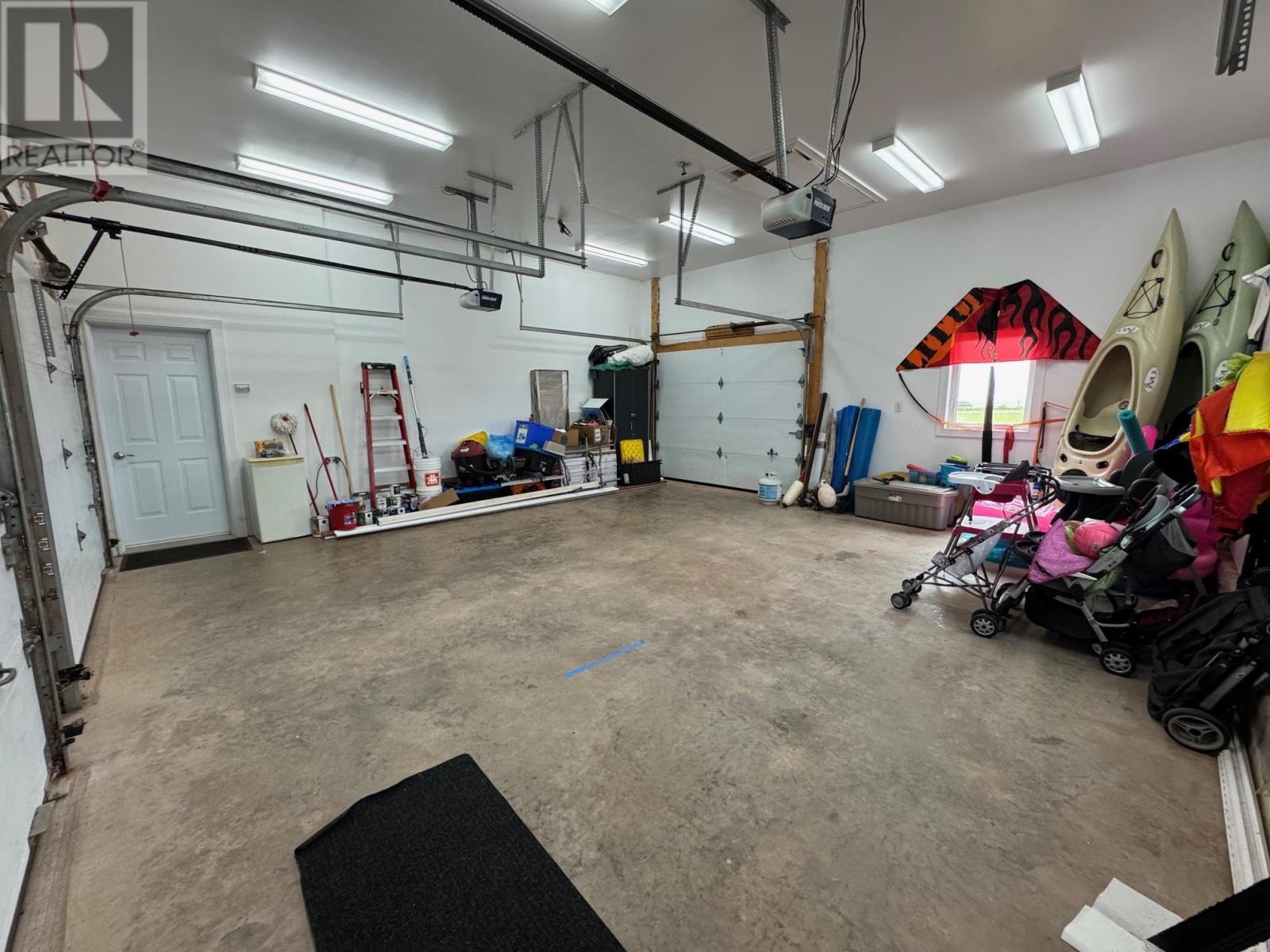 168 Wharf Road, Cape Traverse, Prince Edward Island  C0B 1X0 - Photo 47 - 202609325